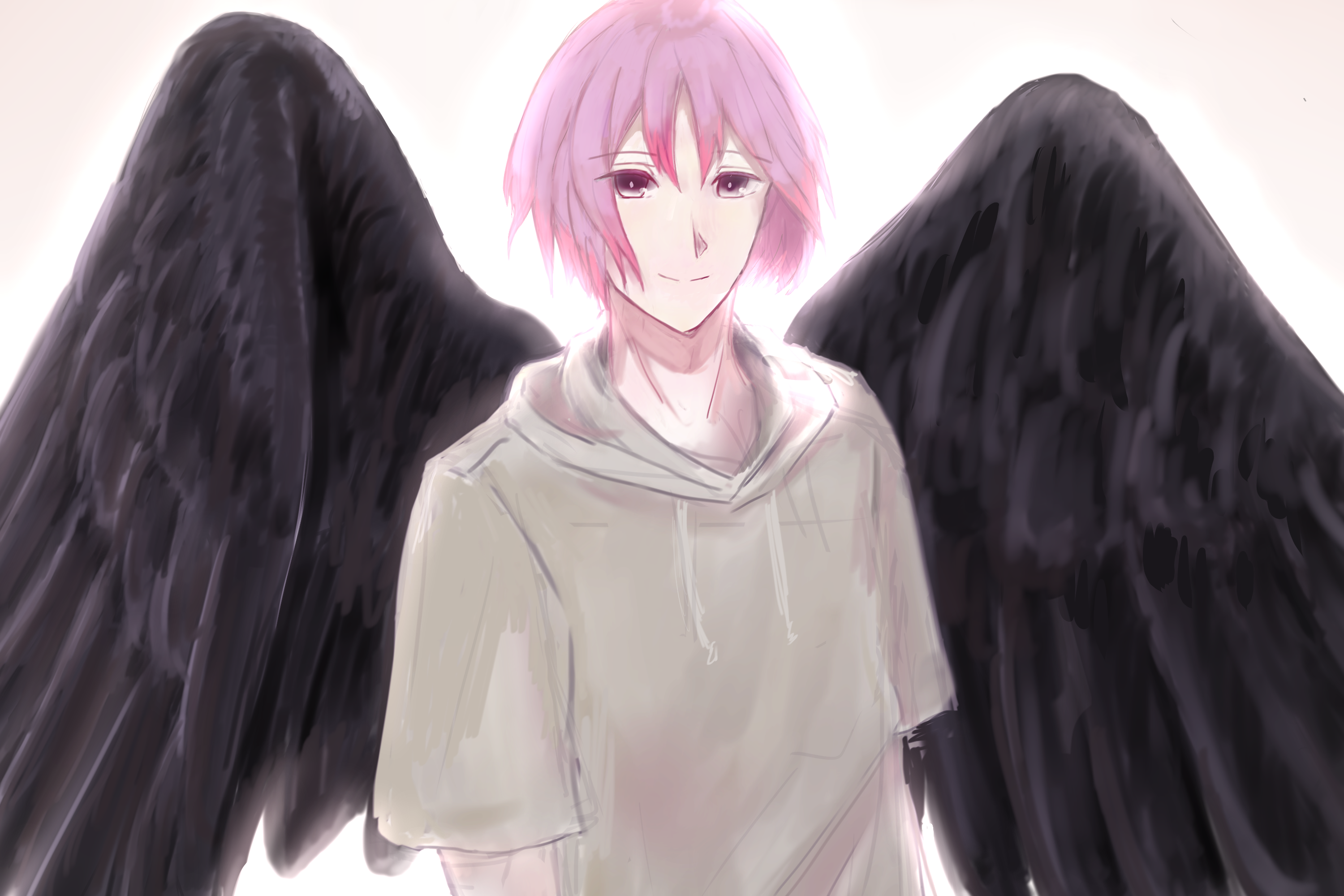イラスト