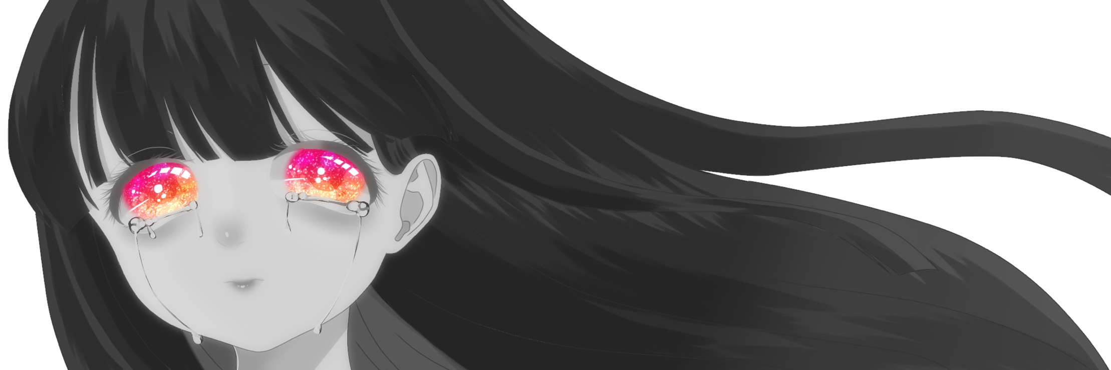 イラスト