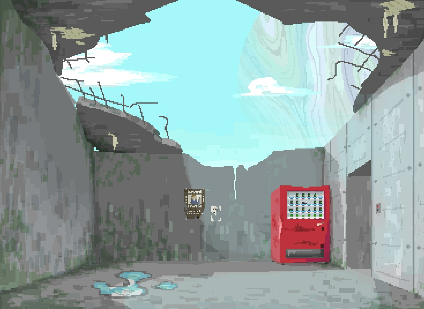 イラスト