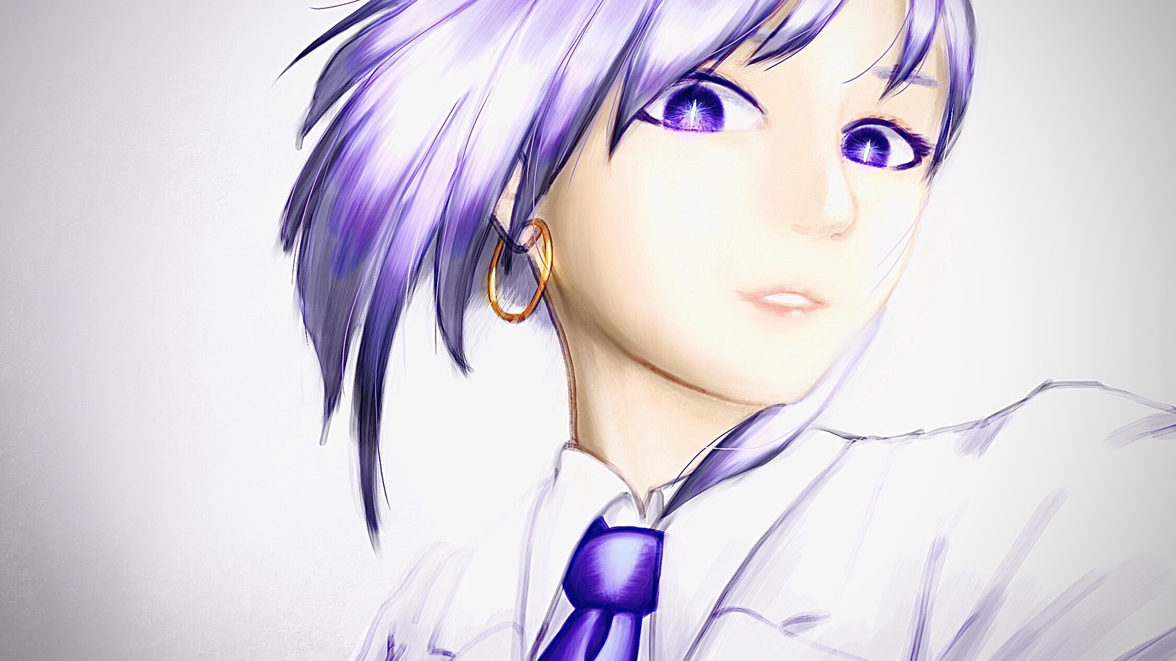 イラスト
