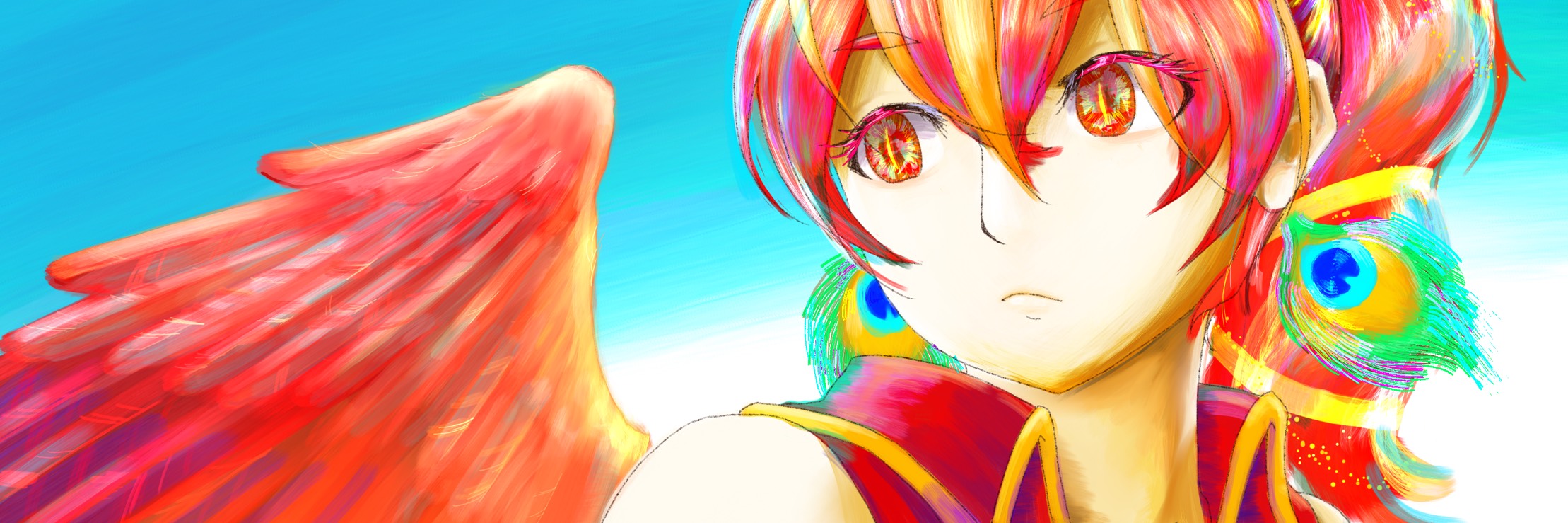 イラスト